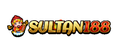 SULTAN188