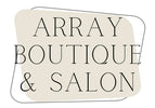 Array Boutique